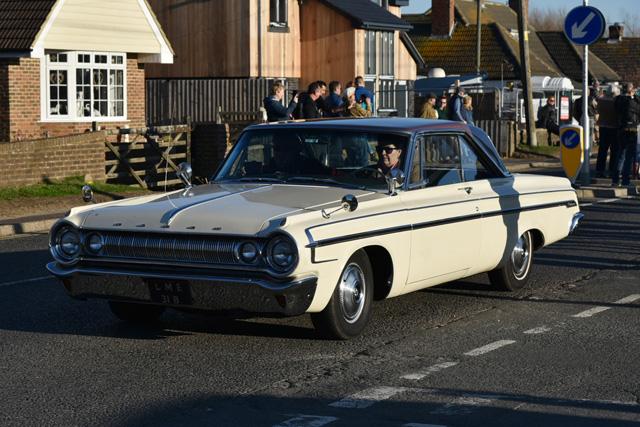 min 2018 11 18 Camber crusin 122